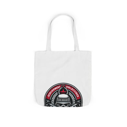 Product Tote