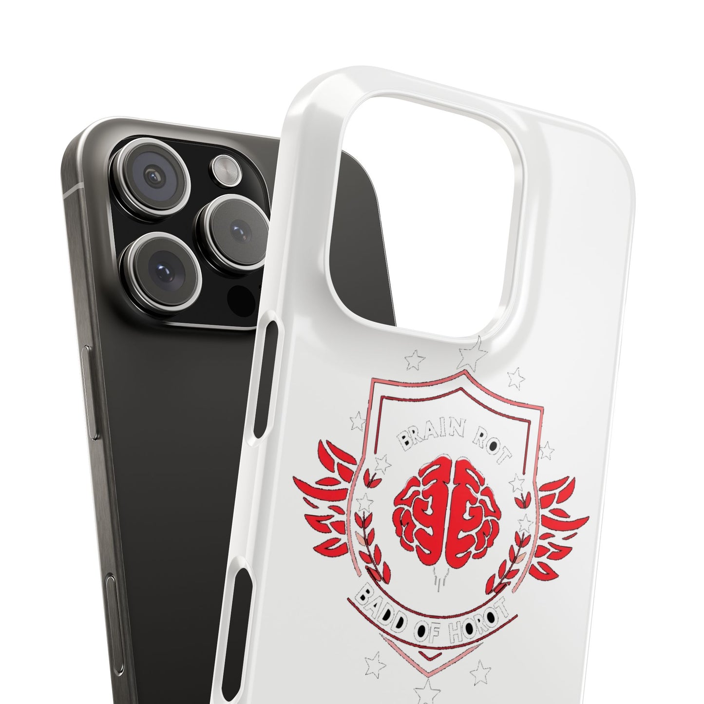 Product Phone Case