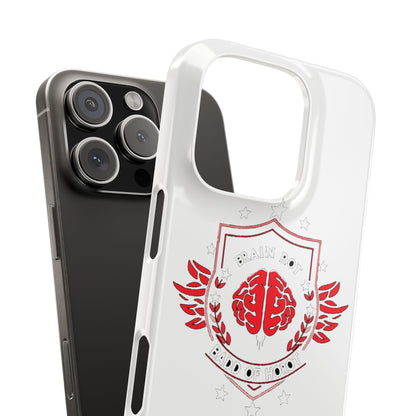 Product Phone Case