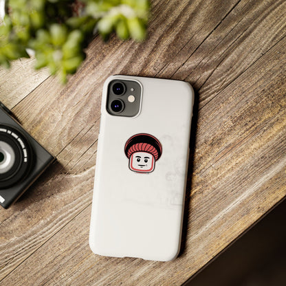 Product Phone Case