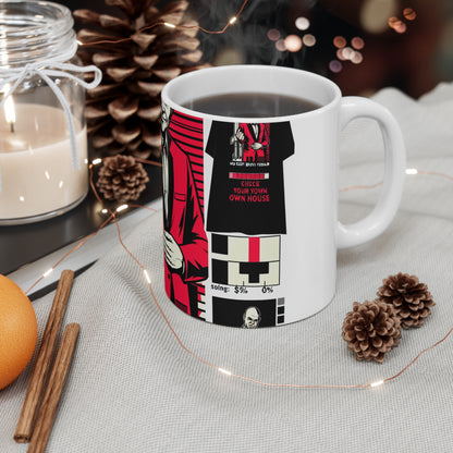 Product Mug
