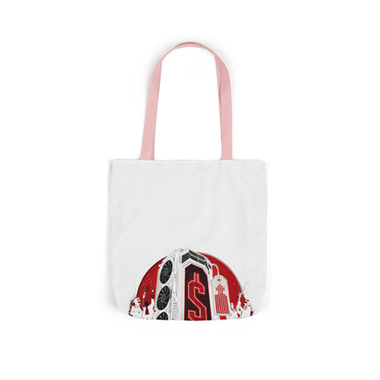 Product Tote