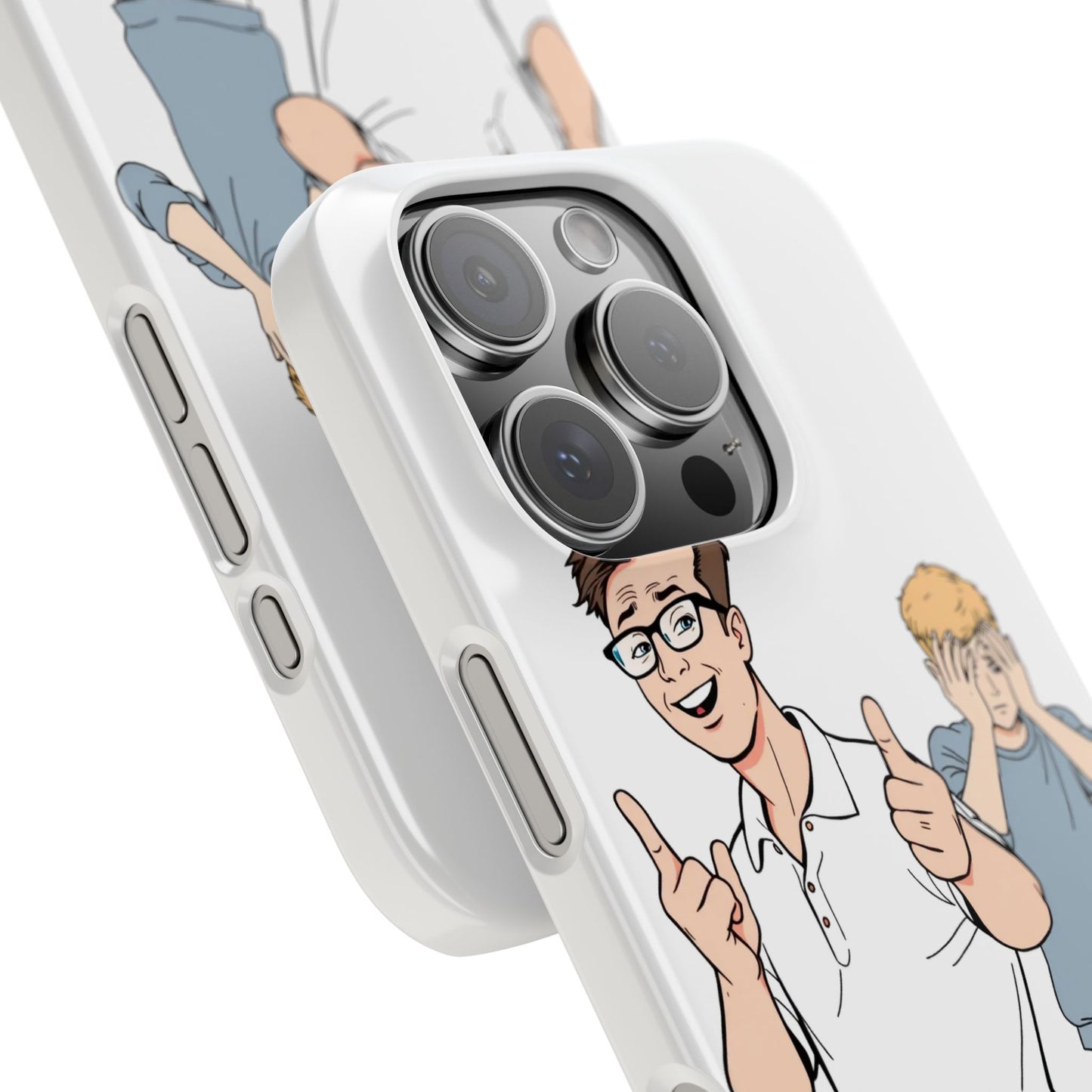 Product Phone Case