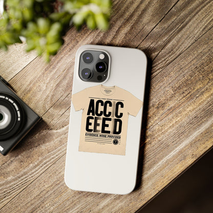 Product Phone Case