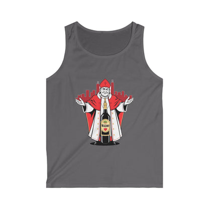 Product Men's Softstyle Tank