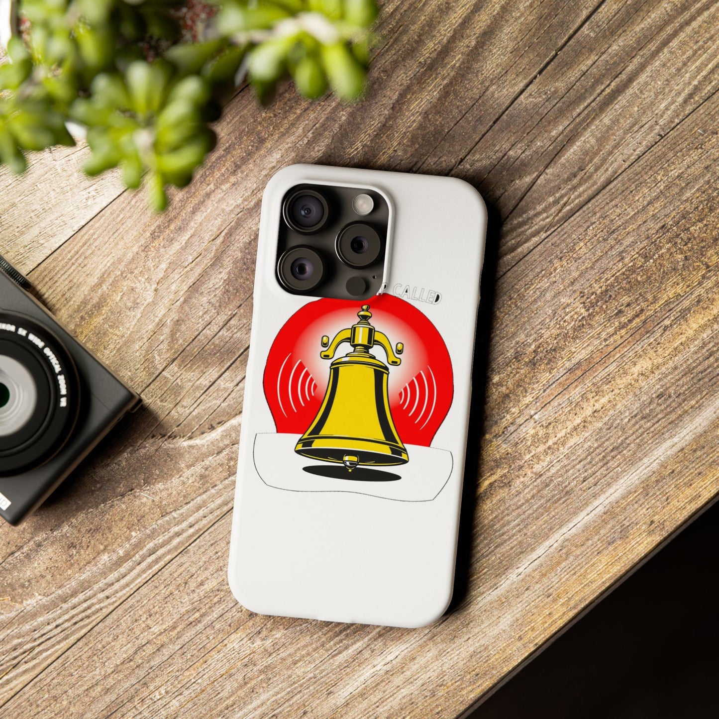 Product Phone Case