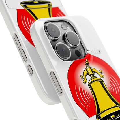 Product Phone Case