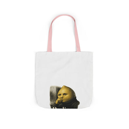Tote — existential-citrus-literature