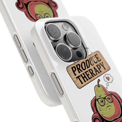 Product Phone Case