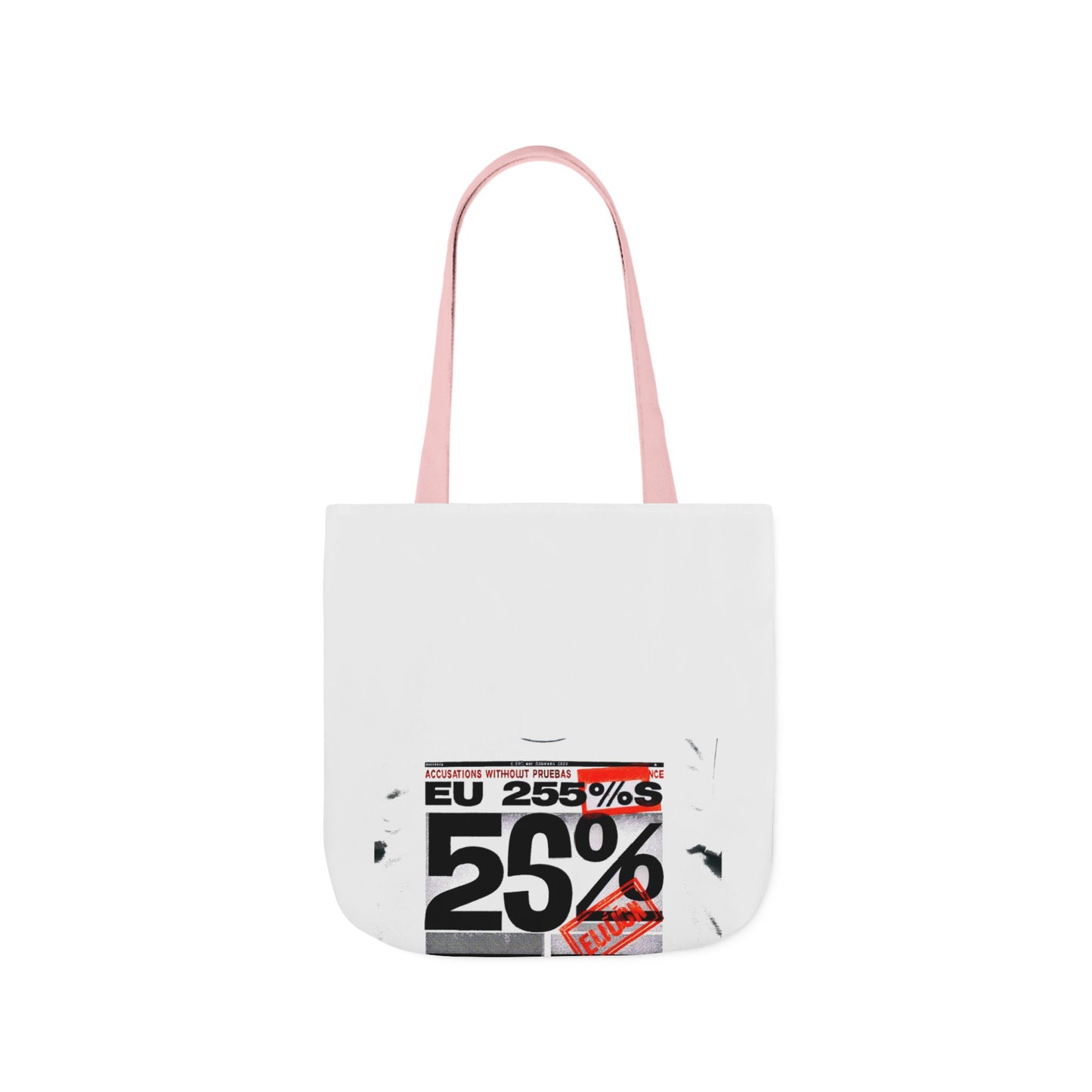 Product Tote