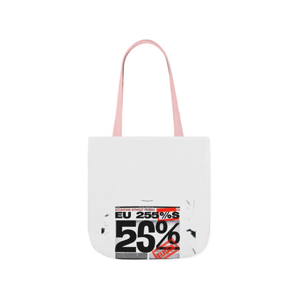 Product Tote