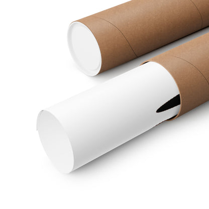 Product Poster