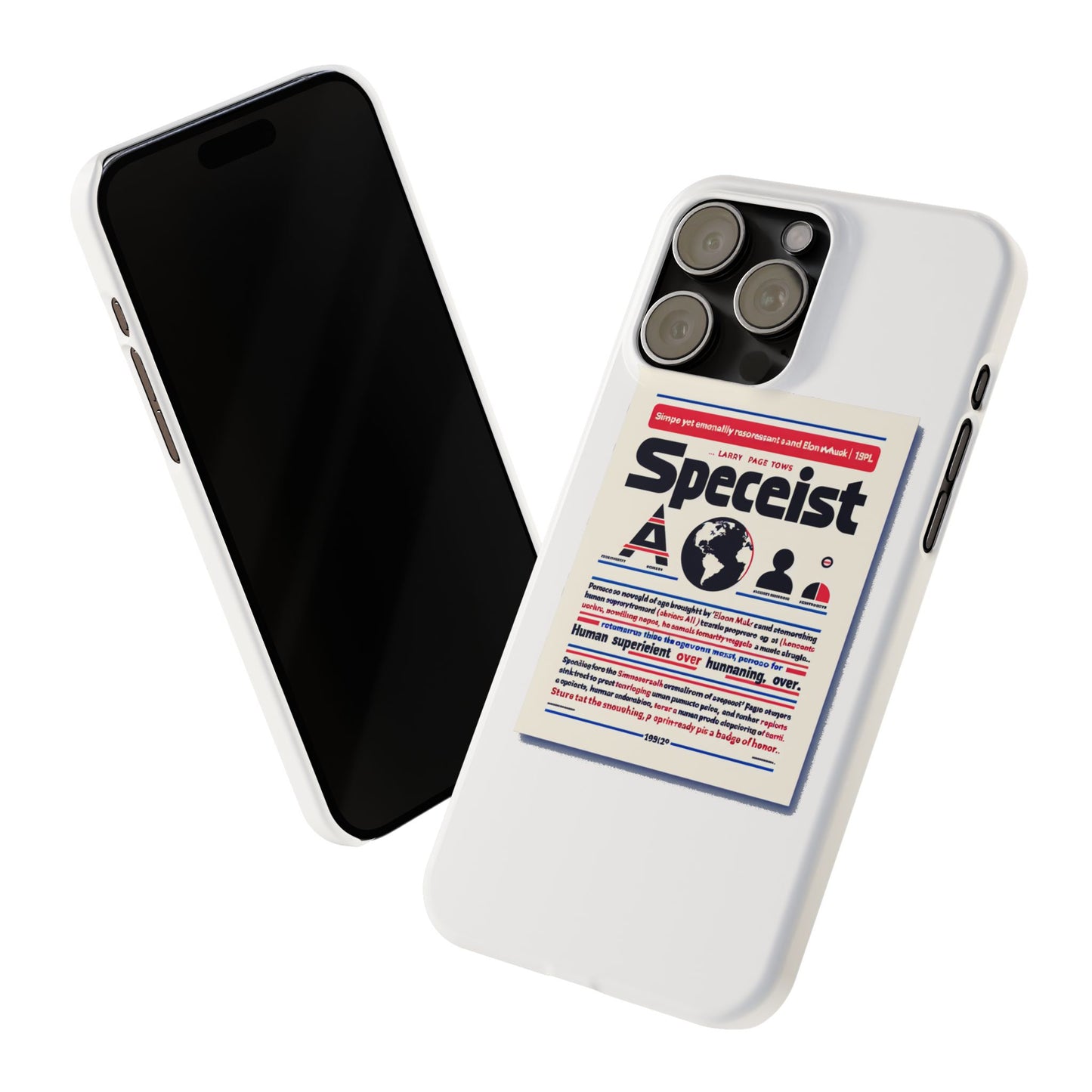 Product Phone Case