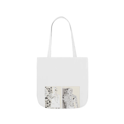 Product Tote