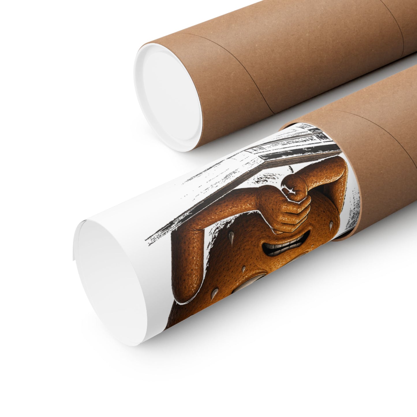 Product Poster