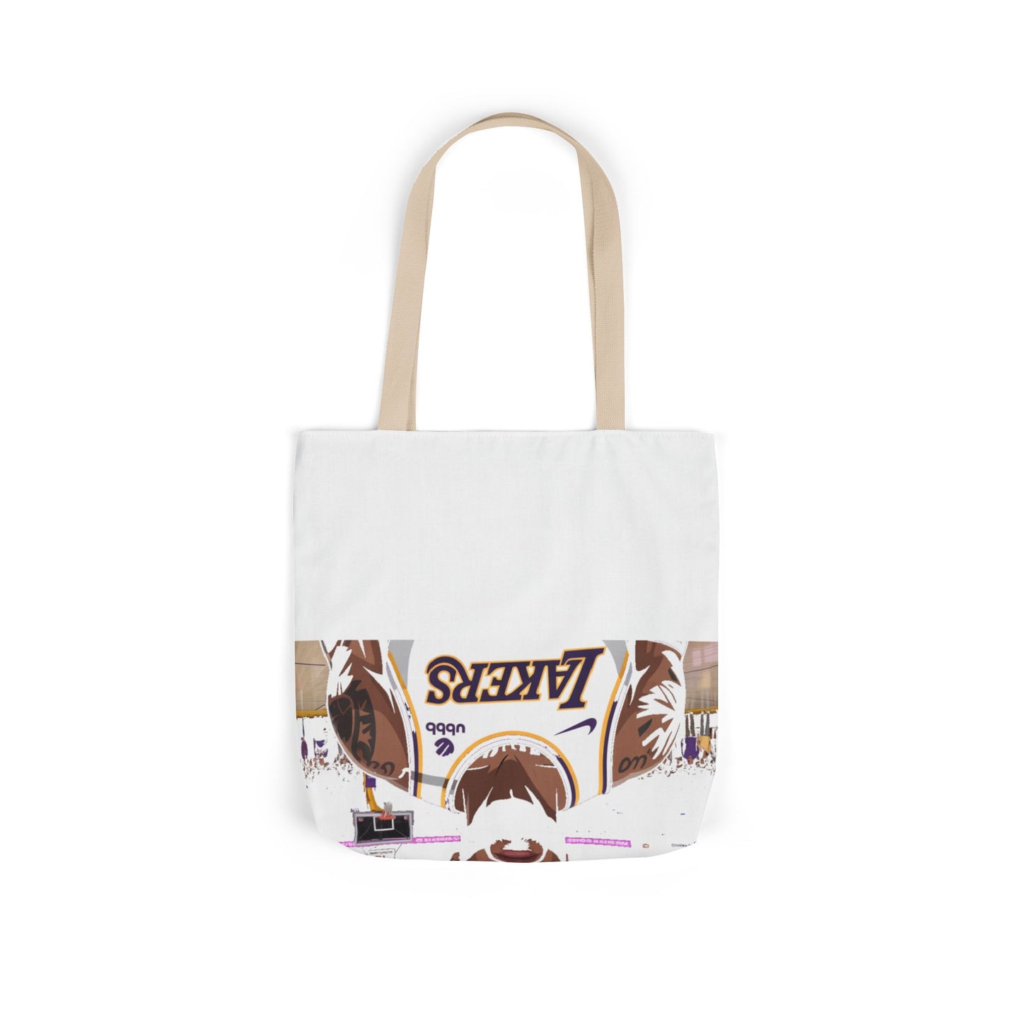 The Ironic Take Tote