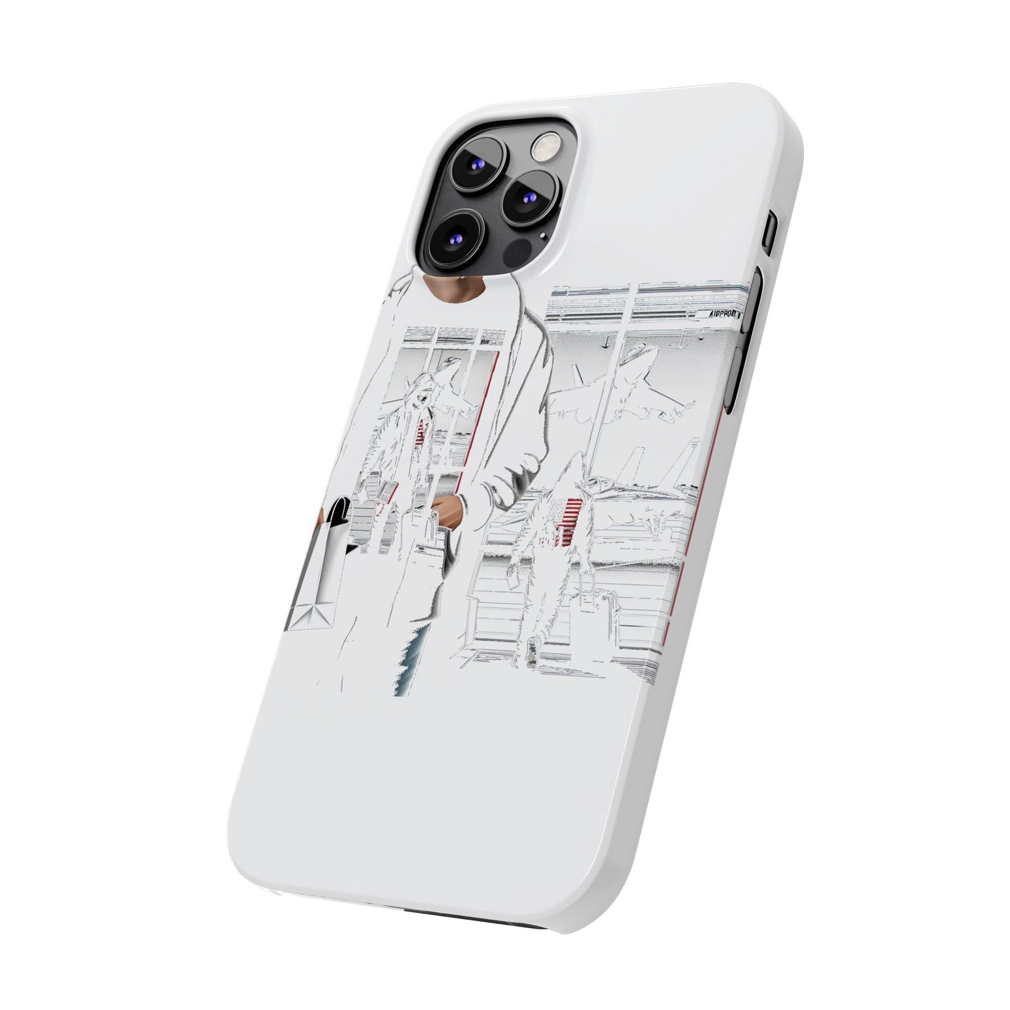 Product Phone Case