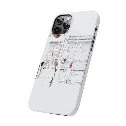 Product Phone Case