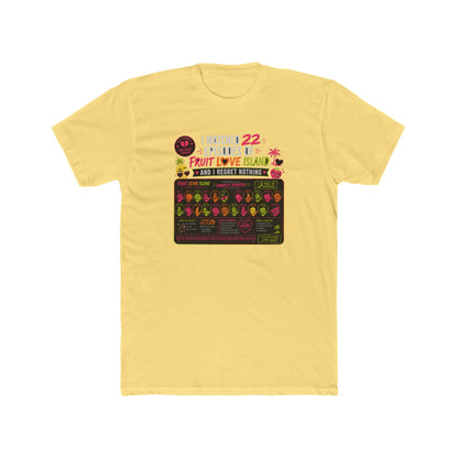 Product Tee
