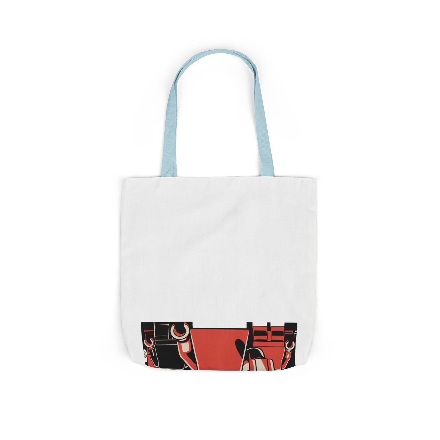 Product Tote