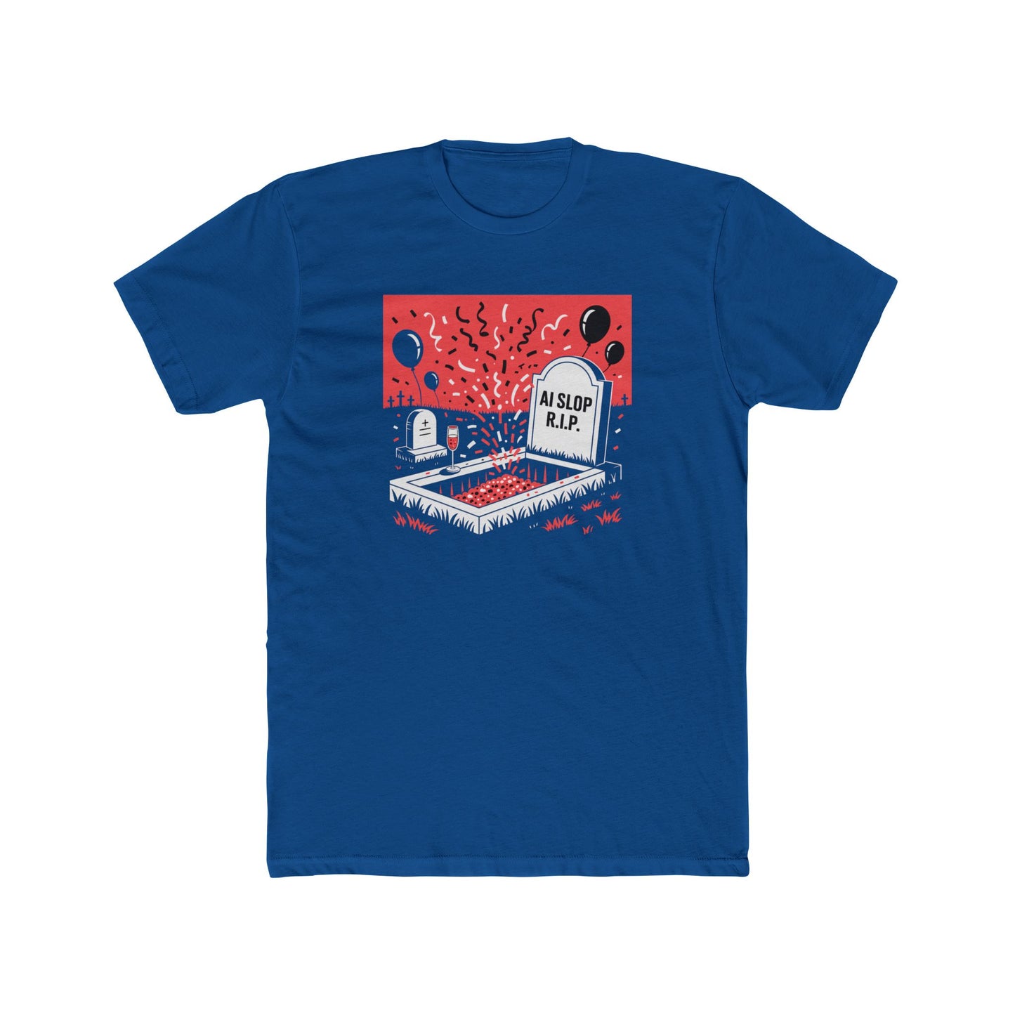 Product Tee