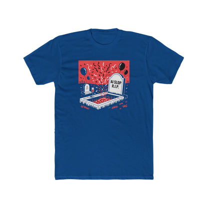 Product Tee
