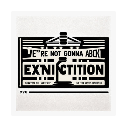 Product Poster