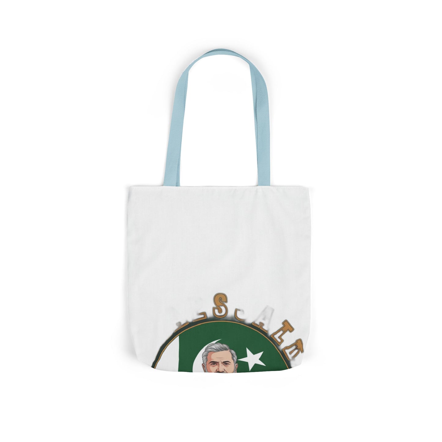 pakistan-mediator Tote