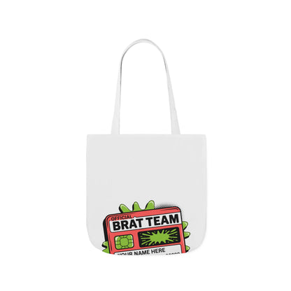 Product Tote