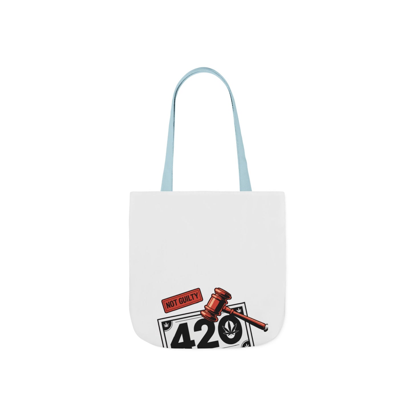 Product Tote