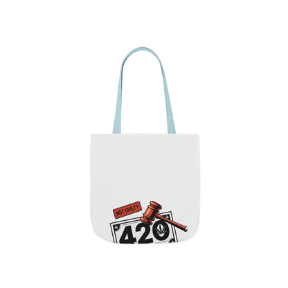 Product Tote