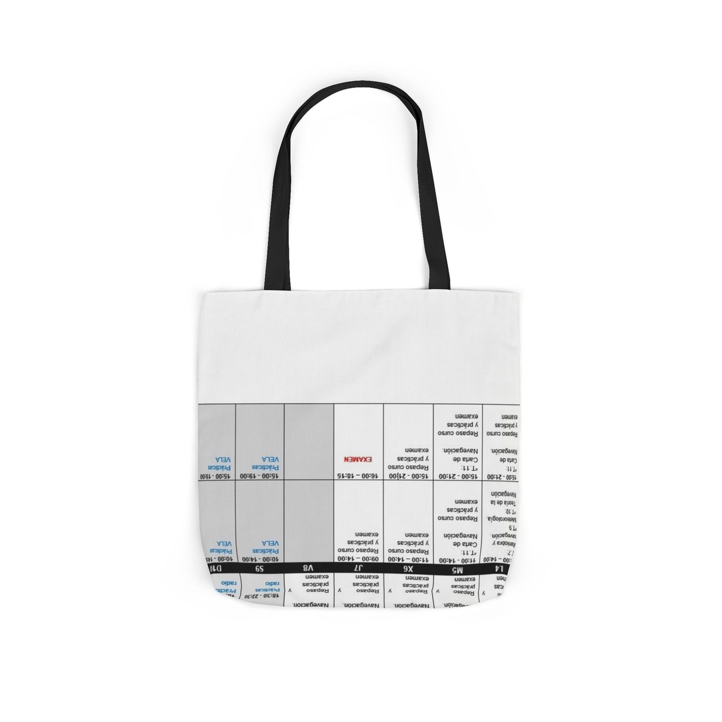 AI's Hunger Solved by Earth's Belly Tote