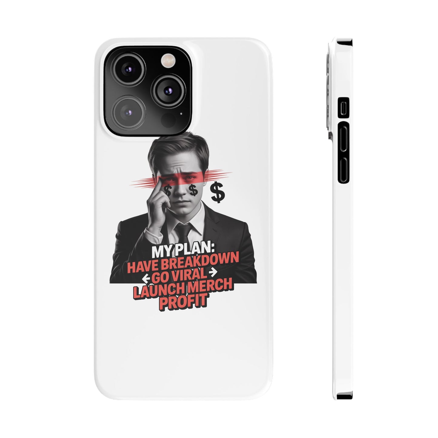 Product Phone Case