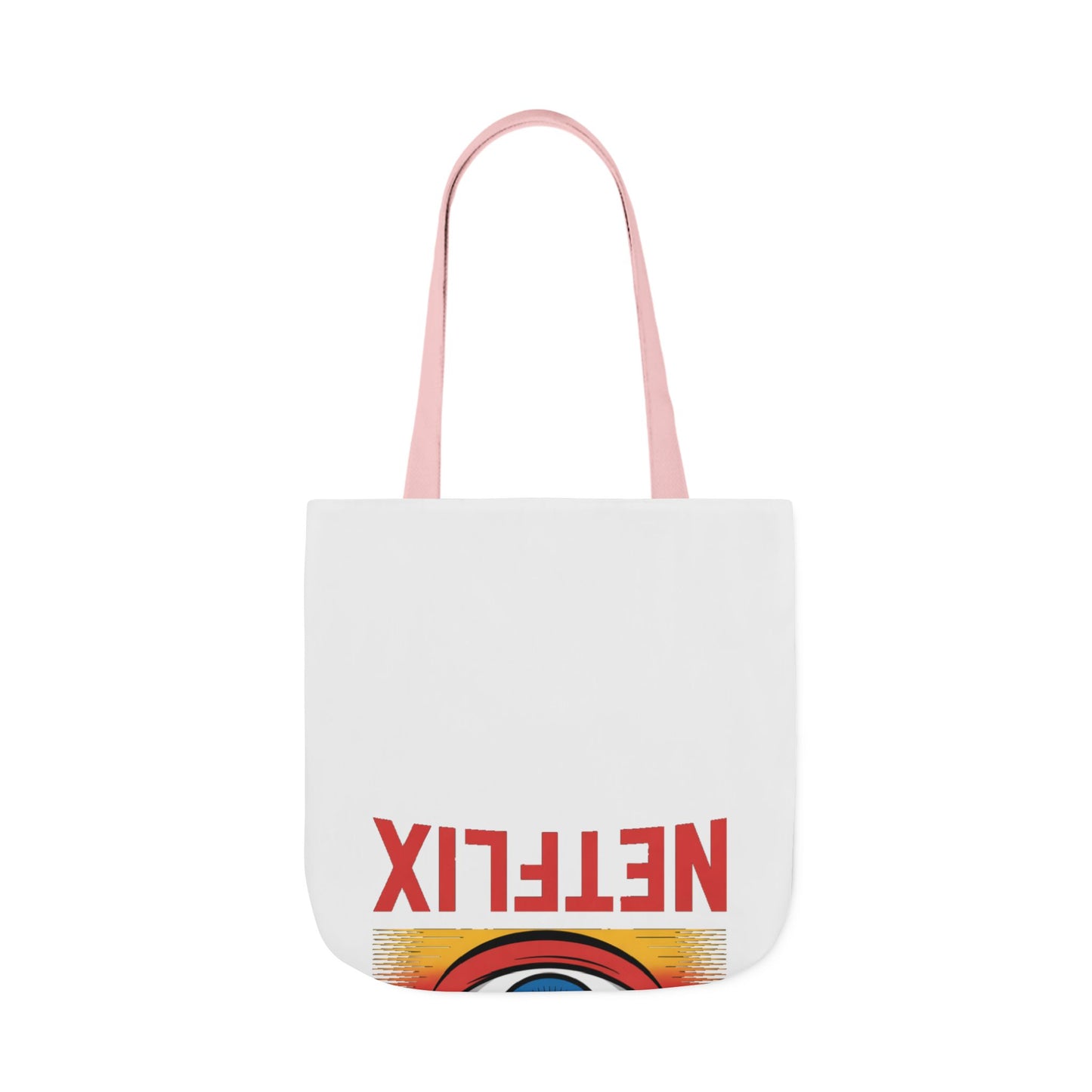 The Password Police Tote