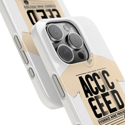 Product Phone Case
