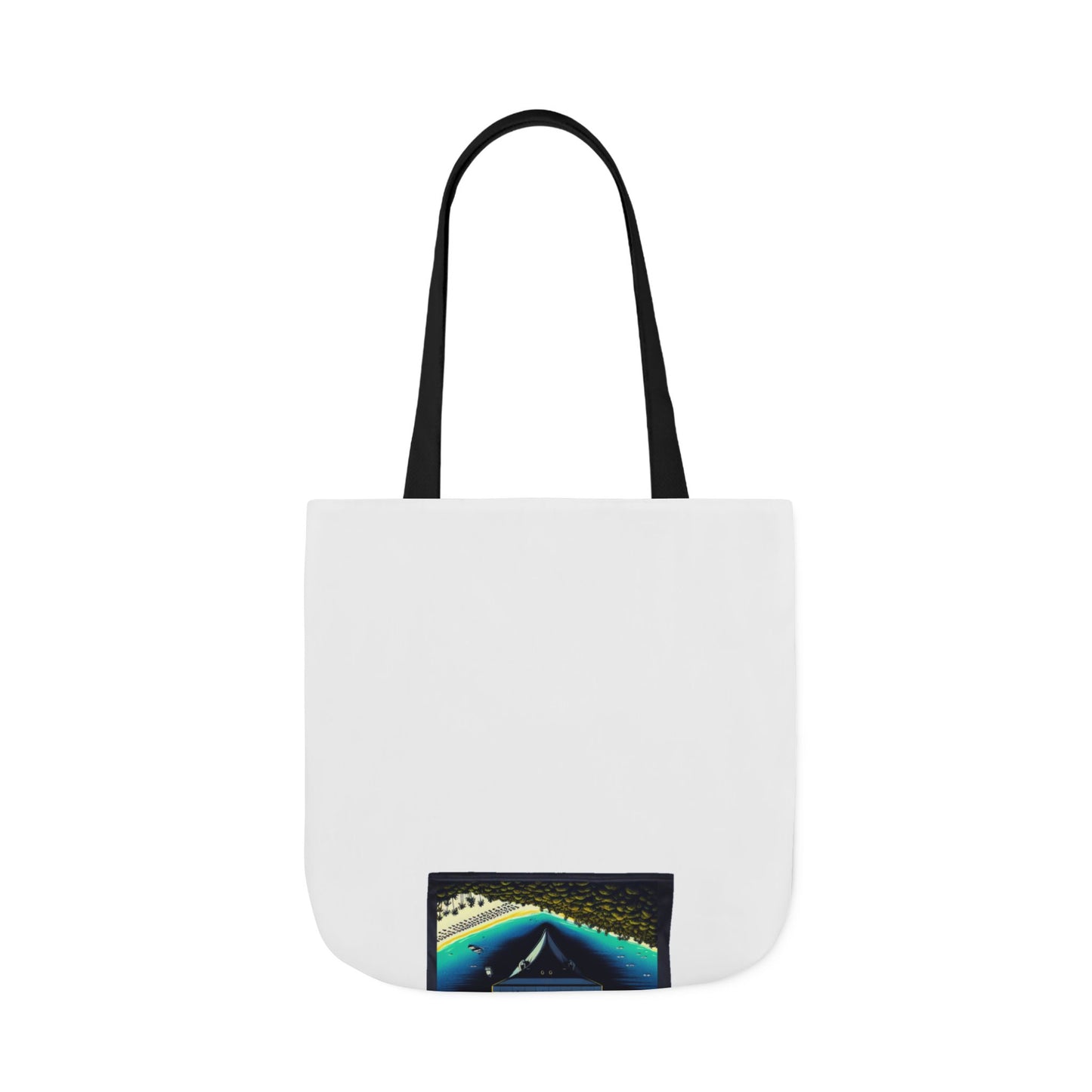 Product Tote