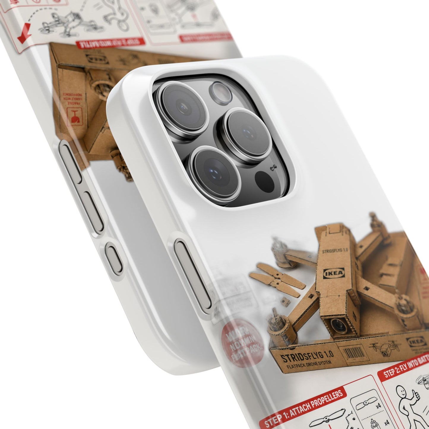 Product Phone Case