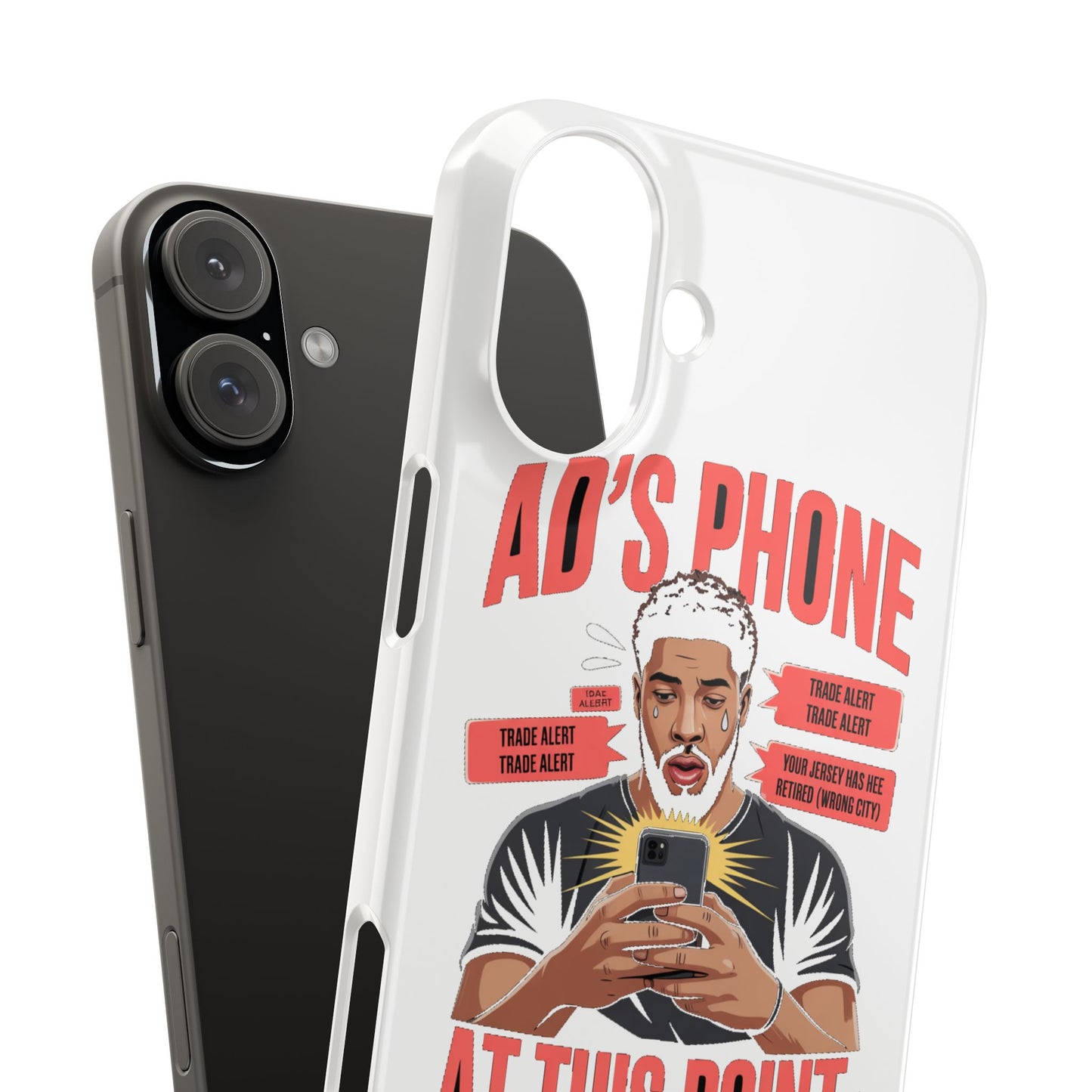 Product Phone Case