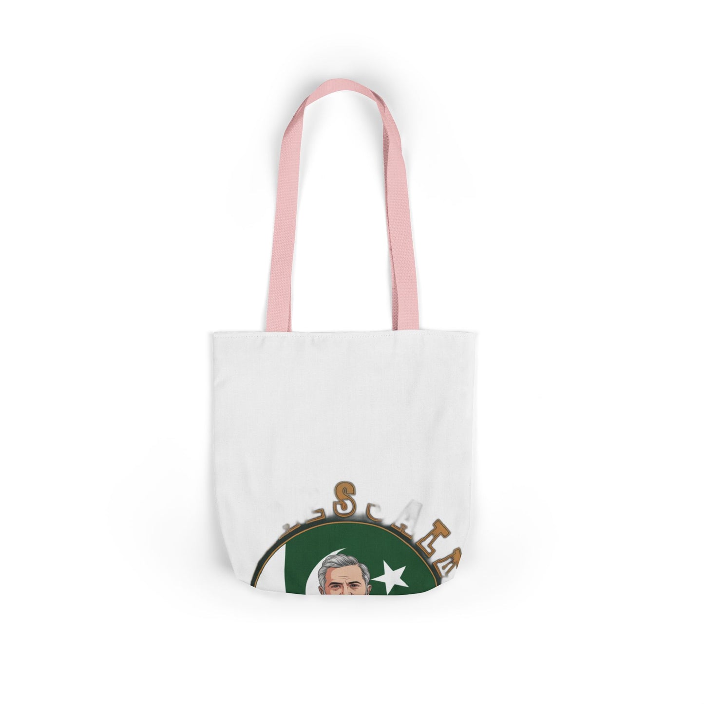 pakistan-mediator Tote