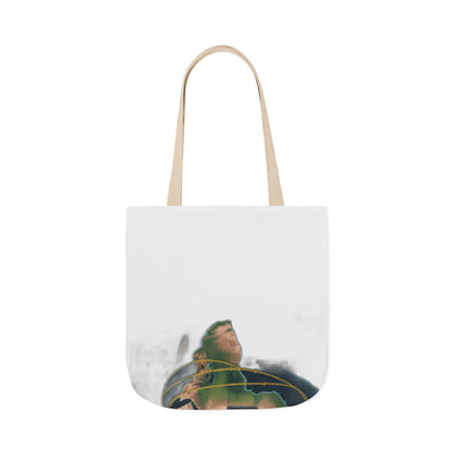 $4 Million Panama Tote