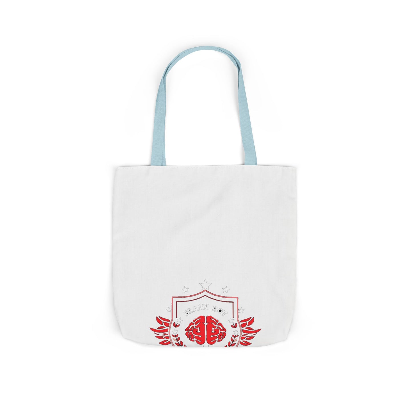 Product Tote