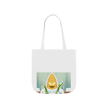 Product Tote