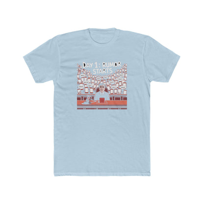 Product Tee