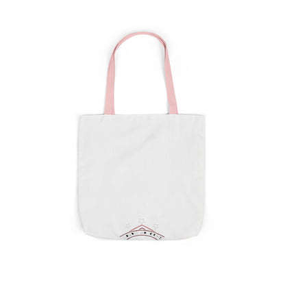 Product Tote