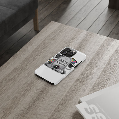 Product Phone Case