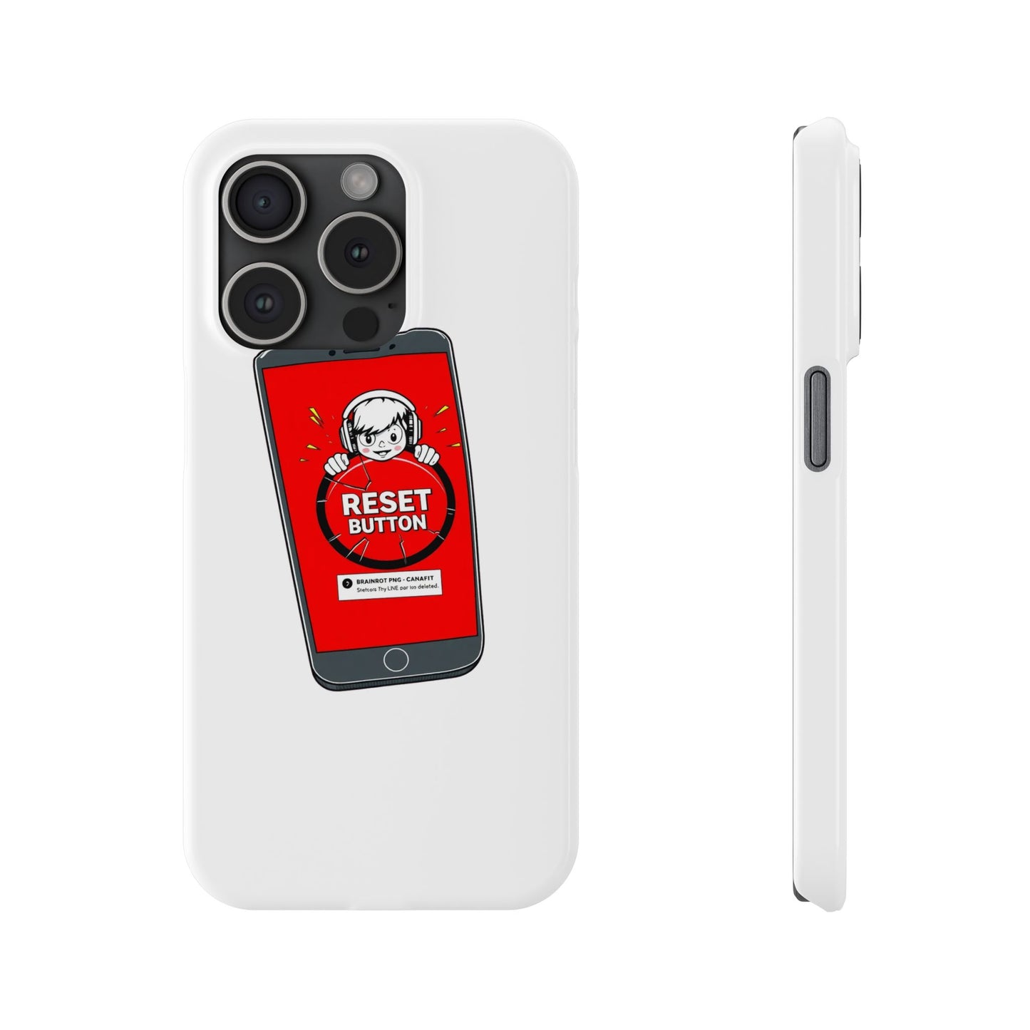 Product Phone Case