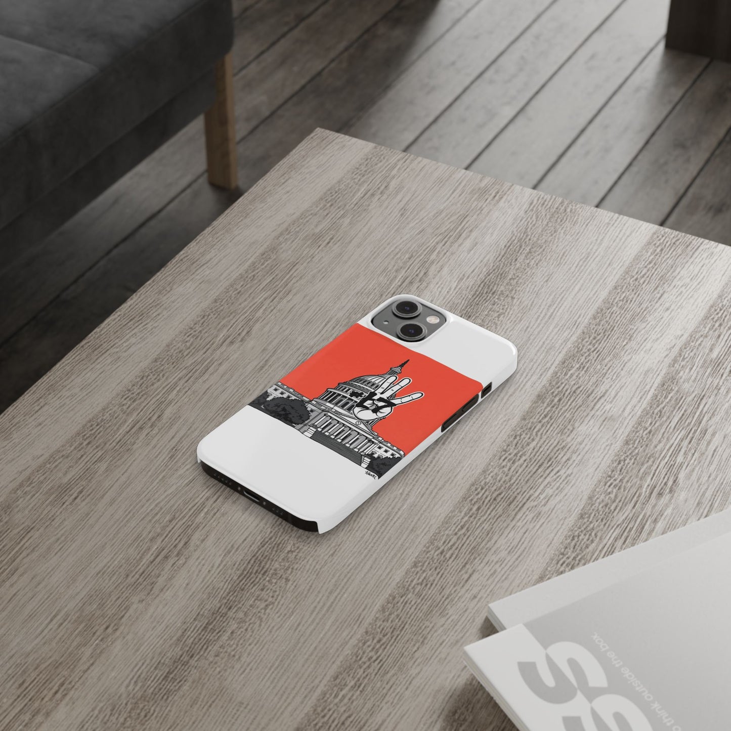 Product Phone Case