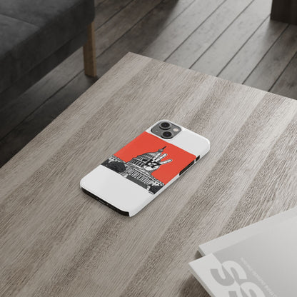 Product Phone Case