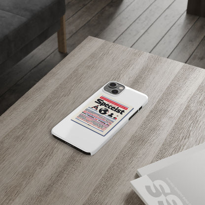 Product Phone Case