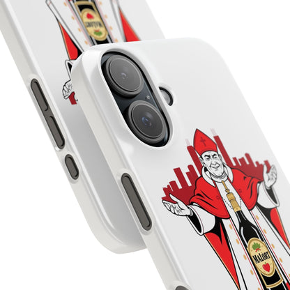 Product Phone Case
